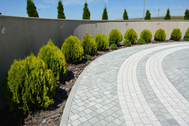 Reasons to Select Us for Your Driveway Paving Requirements in Veedersburg, IN